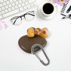 LockMate Small
