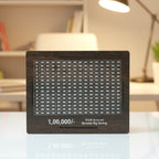 Goal Tracker Box
