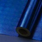 Premium Vinyl Wallpaper Roll 45cm x 10m (1 Pc)