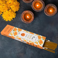 Premium Incense Stick Agarbatti for Home, Office,  (Mix Flavor /90 GM)-Home Improvement-AniGuess-AniGuess