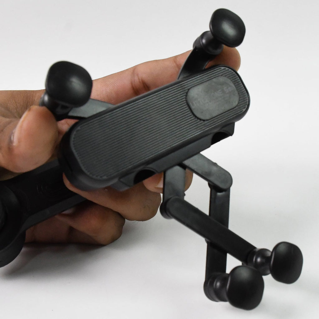 360 Degree Car Mobile phones in car holder (1 Pc)-Car & Motorbike-AniGuess-AniGuess