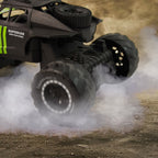 Electro play Nitro Trek RC Toy