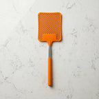 plastic bug swatter bat