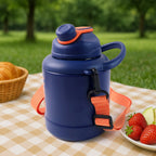Gym & Outdoor Sports Water Bottle 