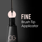 OG Beauty Mystic Eyeliner (4.5 ML / 1 Pc)