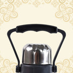 FuelSip