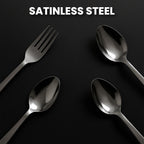 Easy Access Cutlery Holder Set 