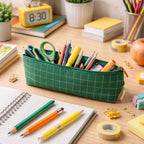 Stationery Organizer