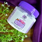Body Cream