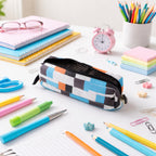Stationery Pouch