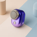 Power Trim Electric Clipper