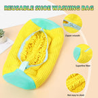 Wash Pouch