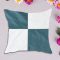 Soft Decorative Pillow Covers Bed, Sofa, Chair – Home & Living Room Decor (60×60 CM)-Home & Kitchen-AniGuess-AniGuess