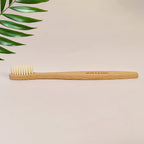 GreenSoft Brush
