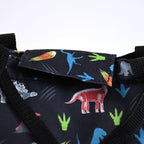 SimpleFeast Tote