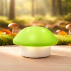 decorative led lamp kids room