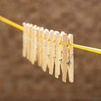 EcoClip Heavy Duty