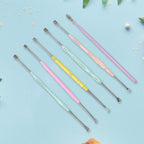 ClearSound Grooming Kit