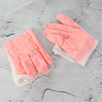 Shield Gloves