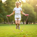 Jump Rope