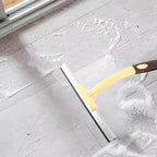 Ritu Premium Window & Glass Wiper