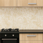 Self-Adhesive Waterproof Wallpaper Roll 45 cm x 1 m - (1 Pc)