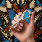 Hair Barrette
