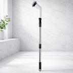  9-in-1 Electric Spin Scrubber - alternative angle