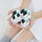 Disposable Socks