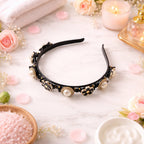 Hair Band