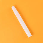 Stick Pen