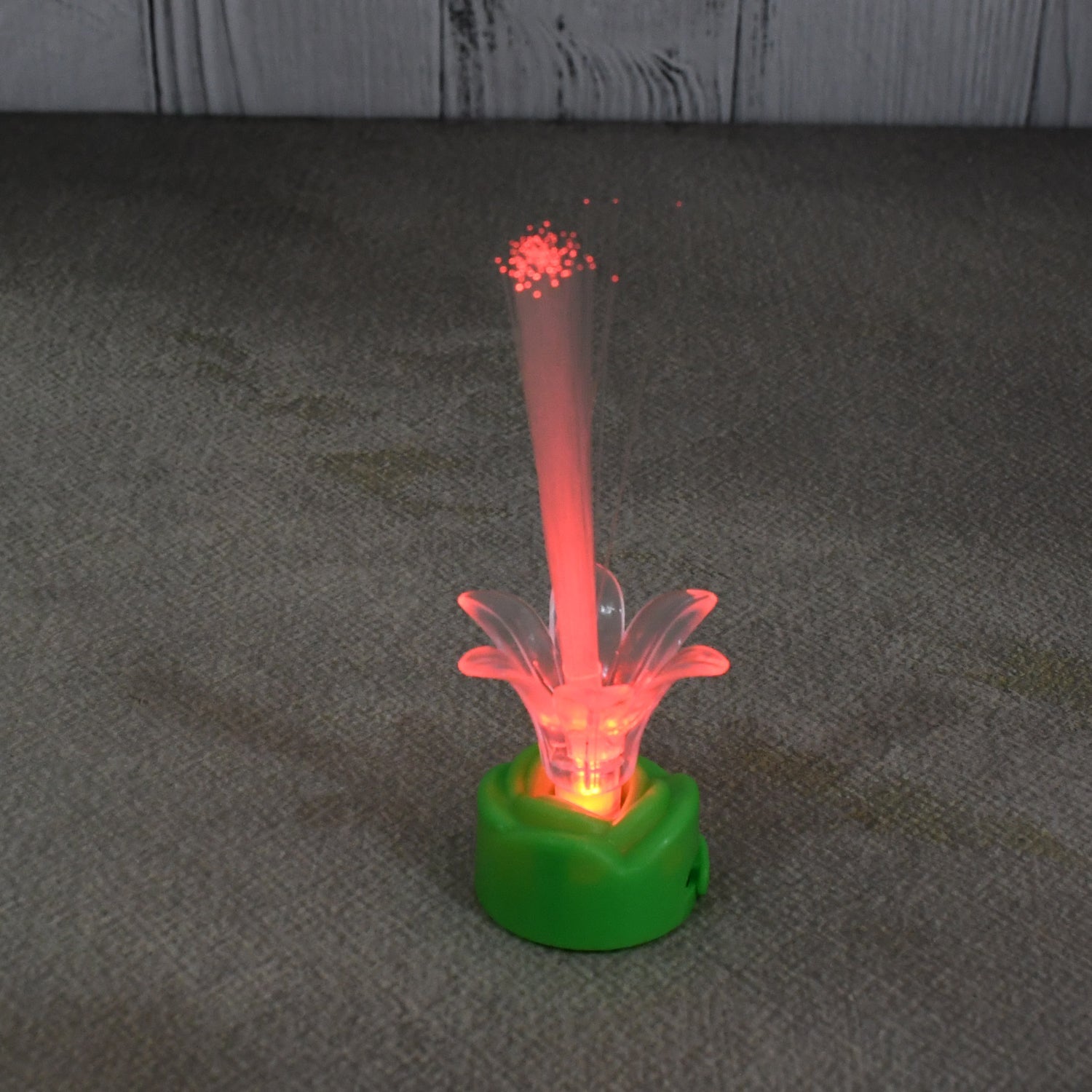 LED Candlelight Colourful Candle Decoration LED Light, (1 Pc / Multicolor Light)-Home Improvement-AniGuess-AniGuess