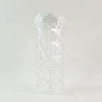 Aura Cool LED Humidifier