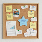 reusable sticky notes paper