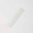 Glue Gun Sticks