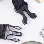 Waist Sling Bag