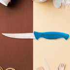 Durable Steel Knife