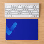 Premium Large Desk Mat – 49x30 cm (1 Pc)