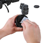 OptiClean