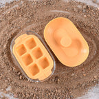 Chill Tumbler Tray
