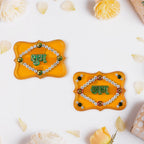 Wall Hangings for Diwali