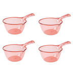 Bowl Set