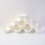 Serve Bowl