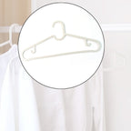 Hanger