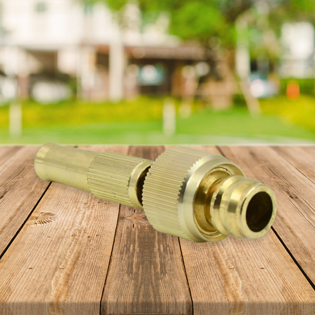 water spray nozzle for water pipe booster nozzle-Outdoor Living-AniGuess-AniGuess