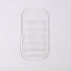 Universal Dashboard Grip Mat