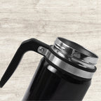 Cool Touch Insulated Cup