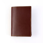 Card Box