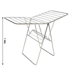 Premium Foldable Drying Stand