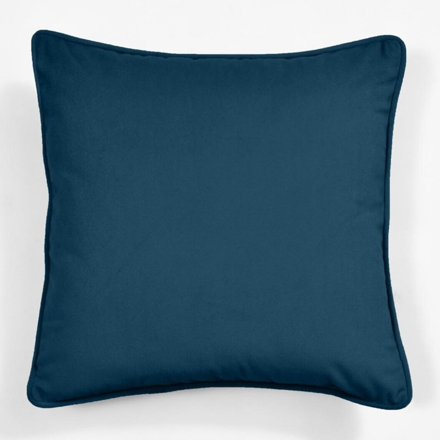Pillow Covers, Couch Pillows Cover, Soft Pillow Covers (70 × 60 CM)-Home Improvement-AniGuess-AniGuess